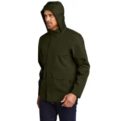 CLEARANCE OGIO® Utilitarian Jacket -Outfit Junction Sales Store OGOG752@4