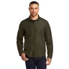 OGIO® Reverse Shirt Jacket