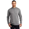 OGIO® Luuma 1/2 Zip Fleece