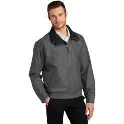 Port Authority Competitor™ Jacket -Outfit Junction Sales Store PAJP54@1