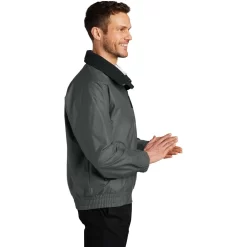 Port Authority Competitor™ Jacket -Outfit Junction Sales Store PAJP54@2