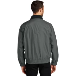 Port Authority Competitor™ Jacket -Outfit Junction Sales Store PAJP54@3