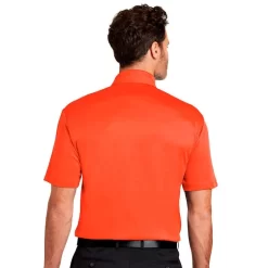 Port Authority® Silk Touch™ Performance Polo -Outfit Junction Sales Store PAK540@3