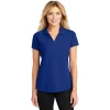 Port Authority Ladies' Dry Zone Grid Polo
