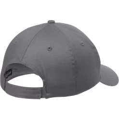 Port & Co Five-Panel Twill Cap -Outfit Junction Sales Store PCCP86@1