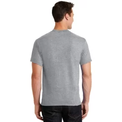 Port & Company® Core Blend Tee -Outfit Junction Sales Store PCPC55@3