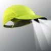 Panther Vision POWERCAP™ 2575 4 LED's Runner Cap