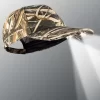Panther Vision POWERCAP™ 2575 4 LED's Structured Cap