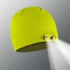 Panther Vision POWERCAP™ 3555 4 LED's Beanie