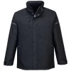 Portwest PW3 Winter Jacket