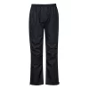 Portwest Vanquish Pant