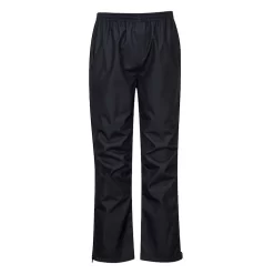 Portwest Vanquish Pant