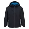 Portwest Portwest X3 Shell Jacket