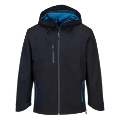 Portwest Portwest X3 Shell Jacket