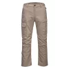 Portwest KX3 Ripstop Stretch Pant