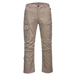 Portwest KX3 Ripstop Stretch Pant