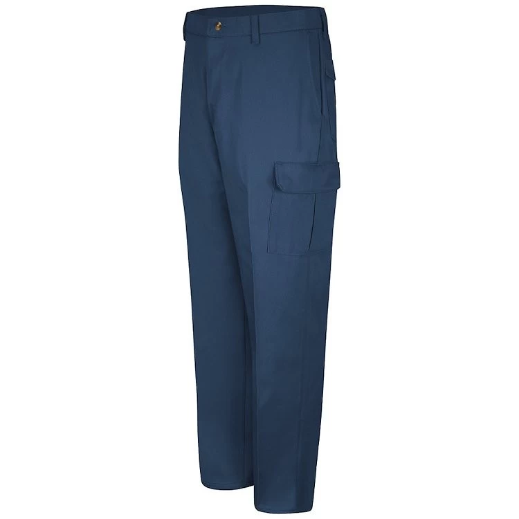 Red Kap Cotton Cargo Pant 1 Red Kap Cotton Cargo Pant