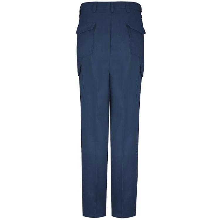 Red Kap Cotton Cargo Pant 2 Red Kap Cotton Cargo Pant - Image 2