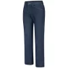 Red Kap Women's Straight Fit Jean