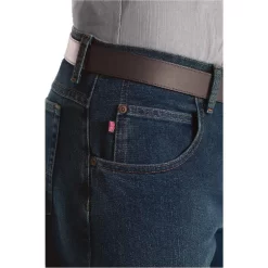 Red Kap Men's Dura-Kap Flex Work Jean -Outfit Junction Sales Store RCPD90@2