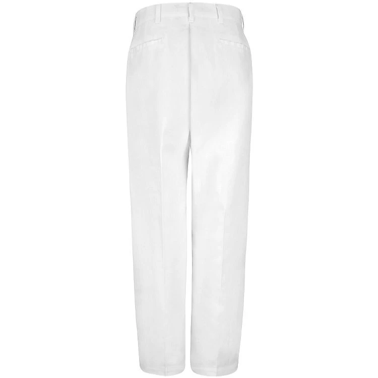 Red Kap Men's Specialized Industrial Pants 2 Red Kap Men's Specialized Industrial Pants - Image 2