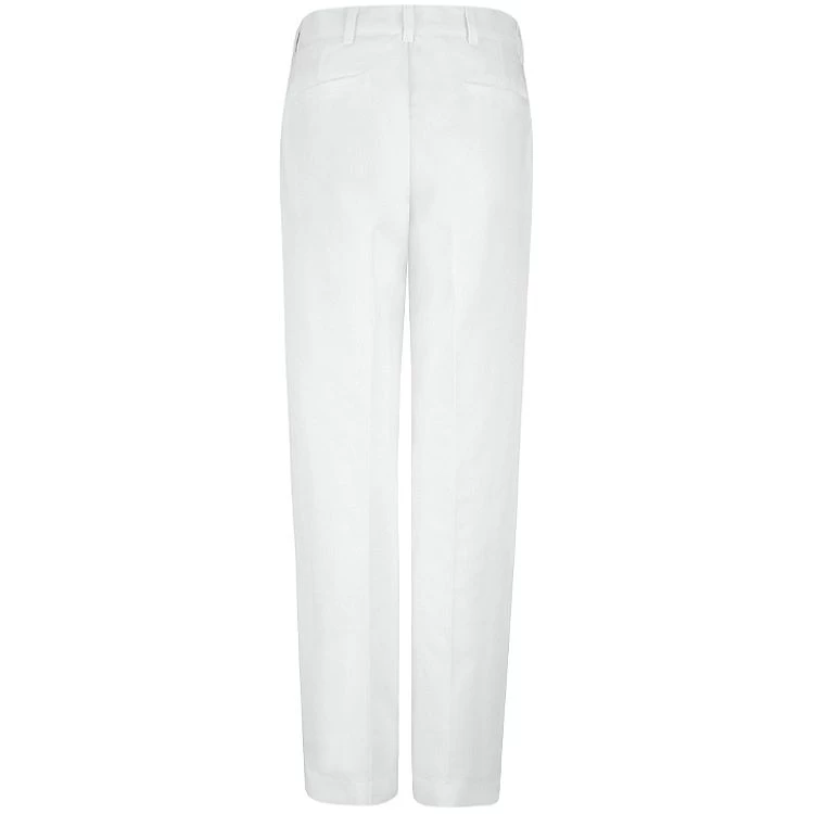 Red Kap Specialized Work Pant 2 Red Kap Specialized Work Pant - Image 2