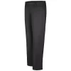 Red Kap Women's Work NMotion Pant