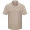 Red Kap Performance Knit Flex Series Men's Pro Polo