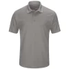 Red Kap Men's Flex Series Core Polo