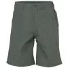 Reed Reedflex® Short
