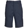 Reed Reedflex® Cargo Short