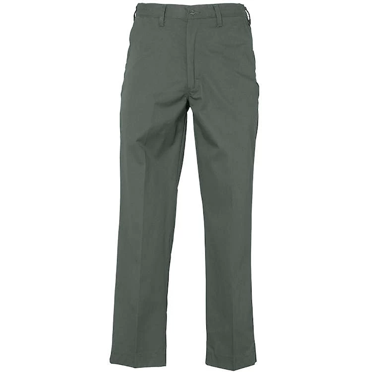 Reed 100% Cotton Reedflex Pant 1 Reed 100% Cotton Reedflex Pant