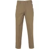 Reed Conventional Style Pant