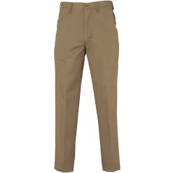 Reed Conventional Style Pant