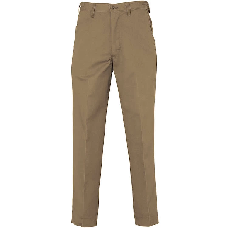 Reed Conventional Style Pant 1 Reed Conventional Style Pant