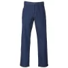 Reed Double Knot® Relaxed Fit Jean