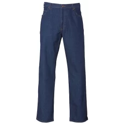 Reed Double Knot® Relaxed Fit Jean