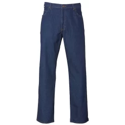 Reed Double Knot® Traditional Fit Jean