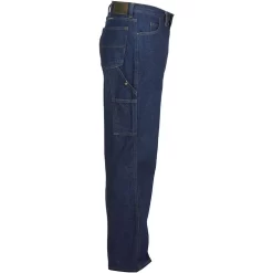 Reed Double Knot® Dungaree -Outfit Junction Sales Store RE621P@2