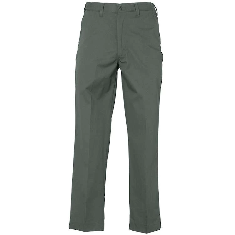 Reed Men's Original Reedflex® Pant 1 Reed Men's Original Reedflex® Pant