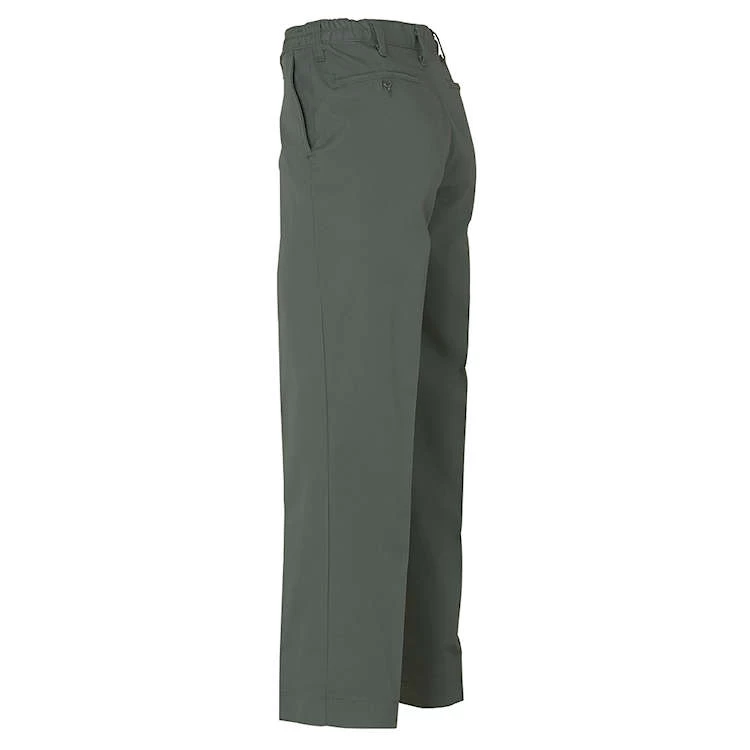 Reed Men's Original Reedflex® Pant 2 Reed Men's Original Reedflex® Pant - Image 2