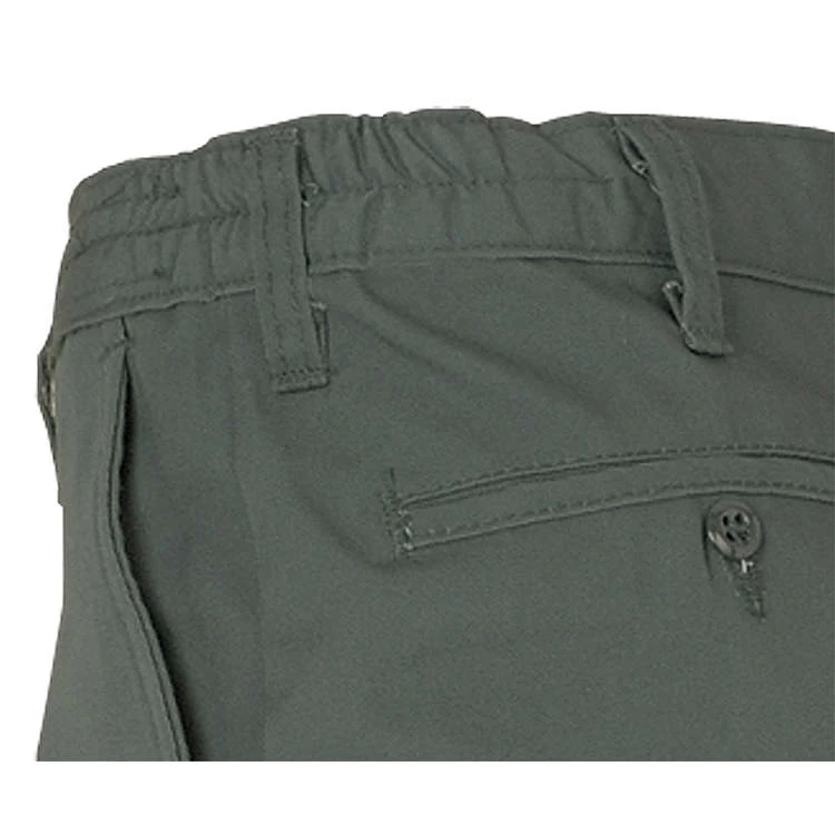 Reed Men's Original Reedflex® Pant 3 Reed Men's Original Reedflex® Pant - Image 3