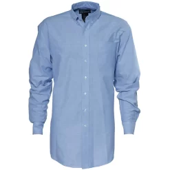 Reed Executive Long Sleeve Shirt