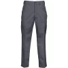 Reed Reedflex® Cargo Pant