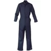 Reed 100% Cotton Coverall