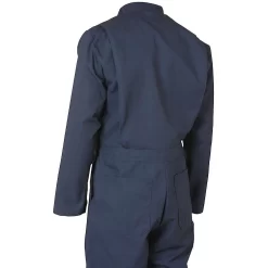 Reed 100% Cotton Coverall -Outfit Junction Sales Store REC41C@1
