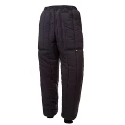 ExtremeGard WarmUp Trousers