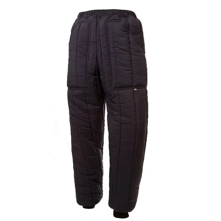 ExtremeGard WarmUp Trousers 1 ExtremeGard WarmUp Trousers