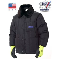 ExtremeGard Econo Jacket