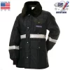 ExtremeGard Increased Visibility SubPolar Jacket